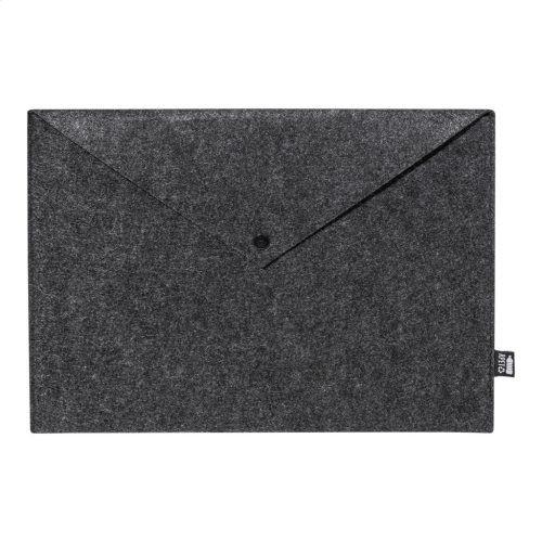 Refelt Slim irattáska