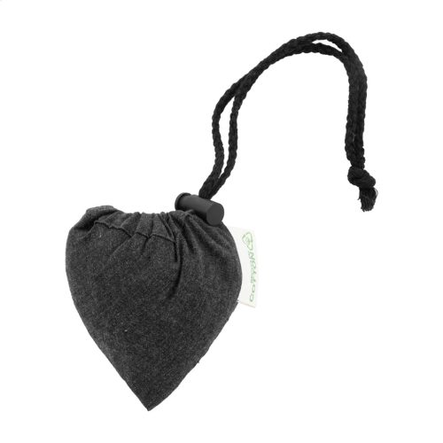 Forpex összehajtható bevásárlótáska