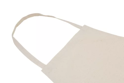 Commis pamut kötény