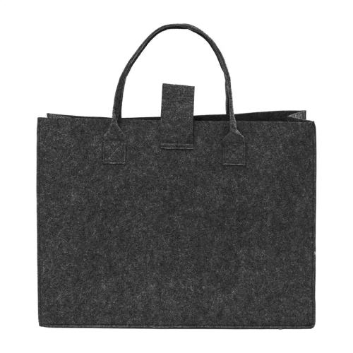 Refelt Shop Lux RPET bevásárlótáska