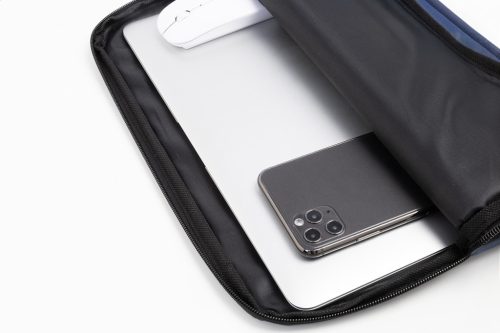 Reptop RPET laptop táska