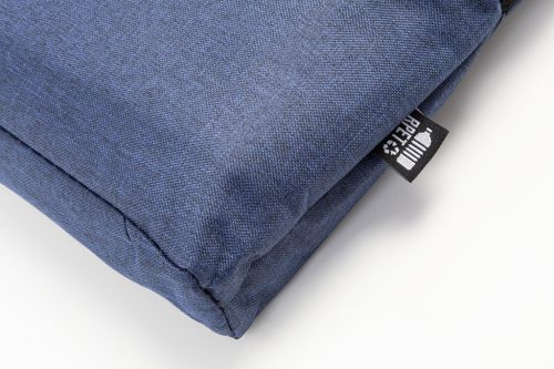 Reptop RPET laptop táska