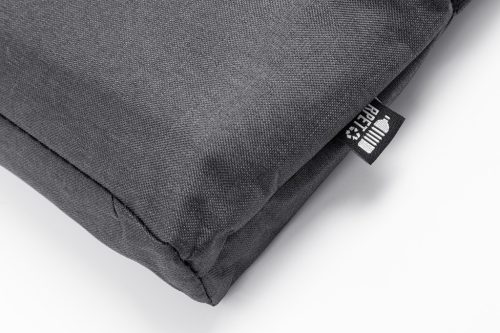 Reptop RPET laptop táska