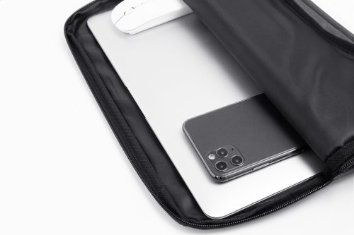 Reptop RPET laptop táska