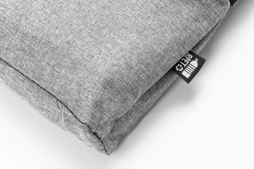 Reptop RPET laptop táska