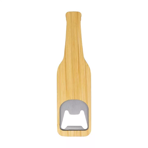Lambic üvegnyitó