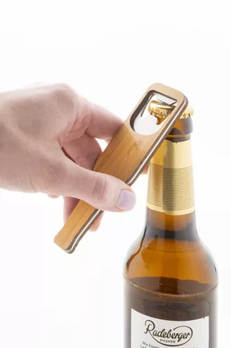 Lambic üvegnyitó
