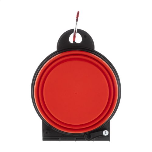 Chappy Plus kutyatál