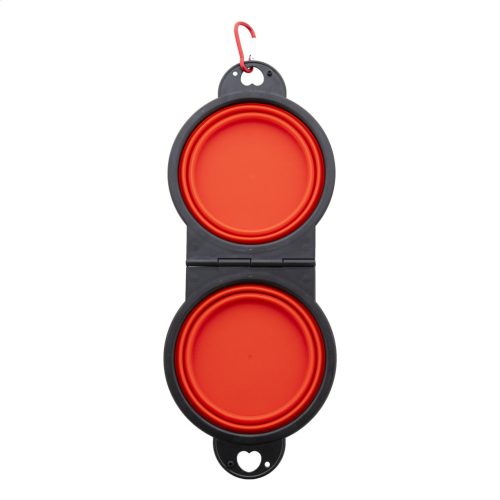 Chappy Plus kutyatál