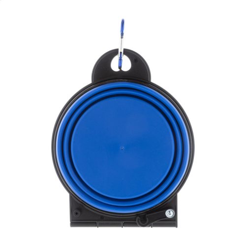 Chappy Plus kutyatál