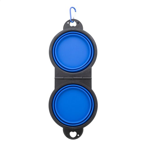 Chappy Plus kutyatál