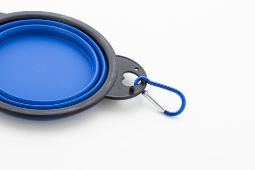 Chappy Plus kutyatál