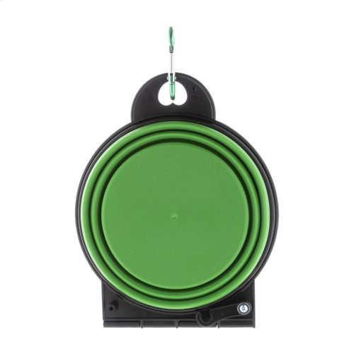 Chappy Plus kutyatál