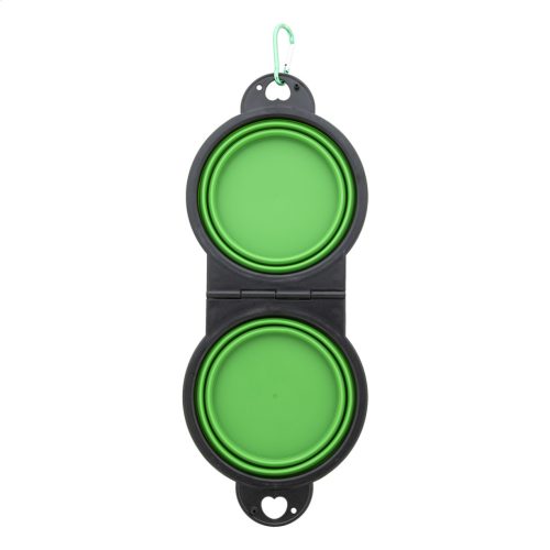 Chappy Plus kutyatál