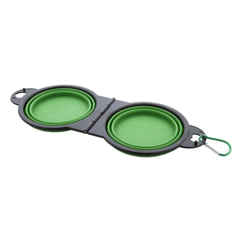 Chappy Plus kutyatál