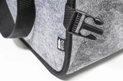 Refelt Ride RPET autós csomagtartó-rendszerező