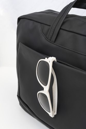 Duppler RPU dokumentum- és laptop táska