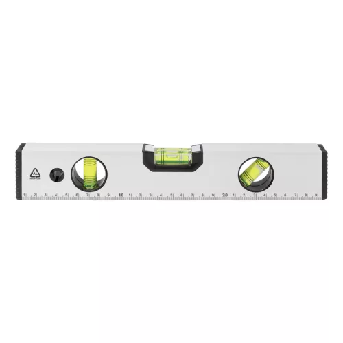 Ratupass vízmérték