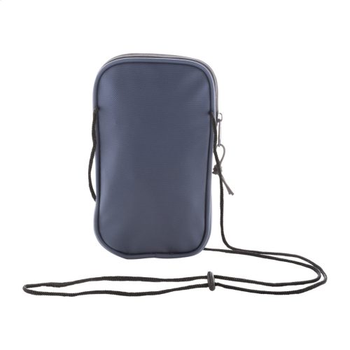 FestiFon RPET mobiltartó oldaltáska