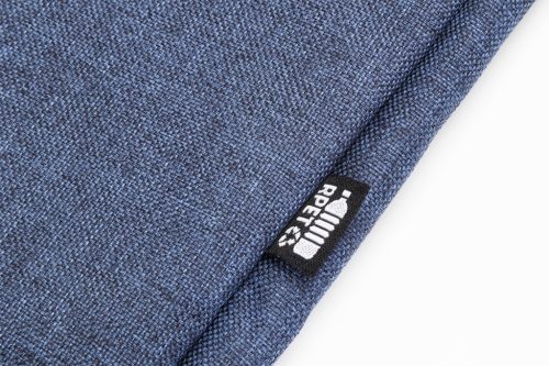 Waldok RPET válltáska