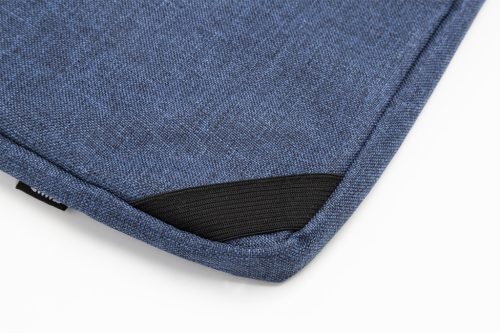 Waldok RPET válltáska