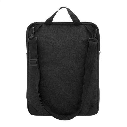 Waldok RPET válltáska