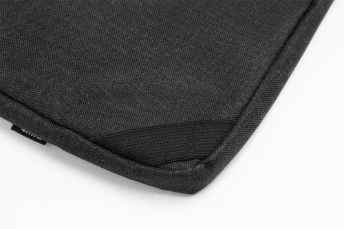 Waldok RPET válltáska