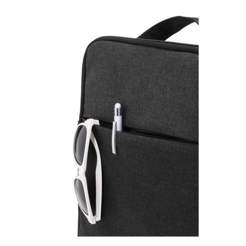 Waldok RPET válltáska