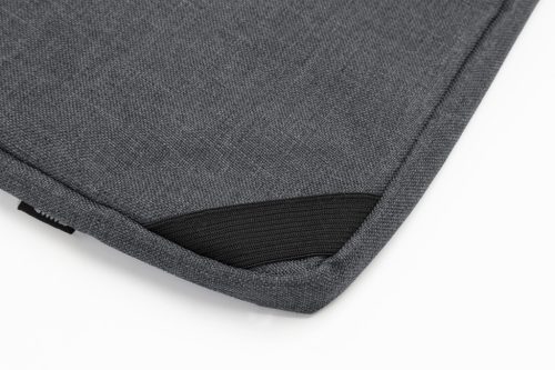 Waldok RPET válltáska