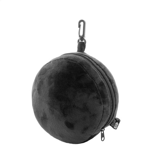 Dreamfly RPET nyakpárna