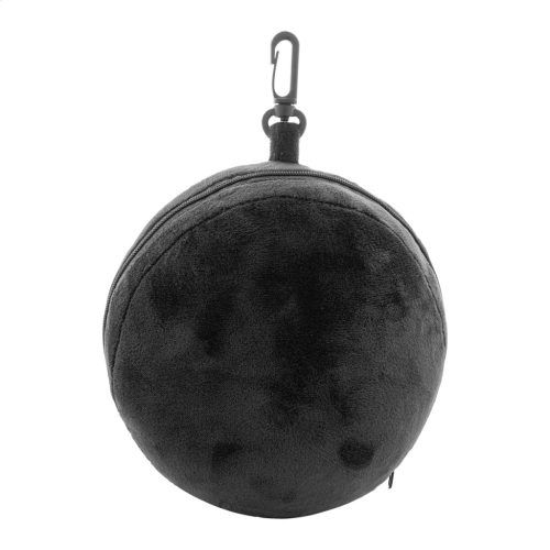 Dreamfly RPET nyakpárna