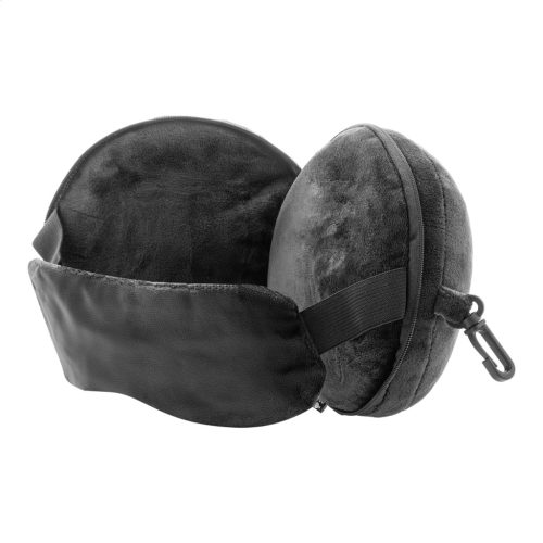 Dreamfly RPET nyakpárna