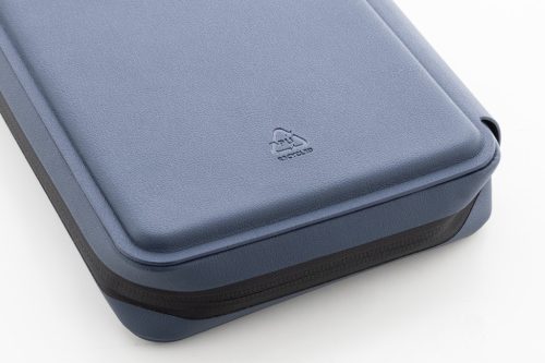 Pulux Pass RPU úti rendszerező