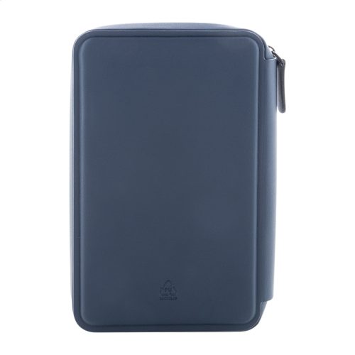 Pulux Pass RPU úti rendszerező