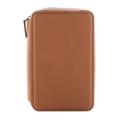 Pulux Pass RPU úti rendszerező