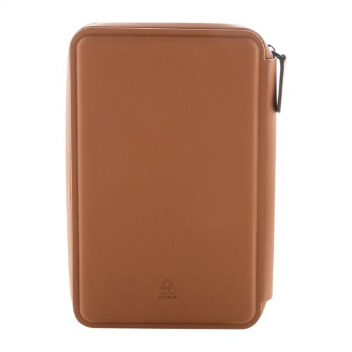 Pulux Pass RPU úti rendszerező