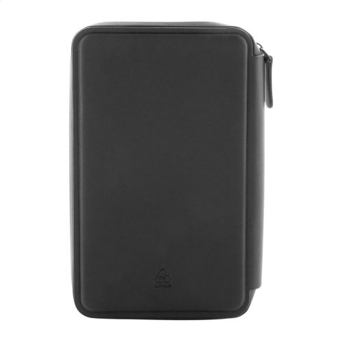 Pulux Pass RPU úti rendszerező