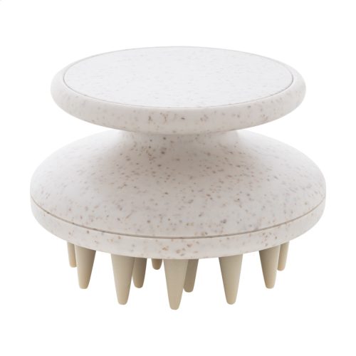 Calmera fejmasszírozó