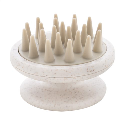 Calmera fejmasszírozó