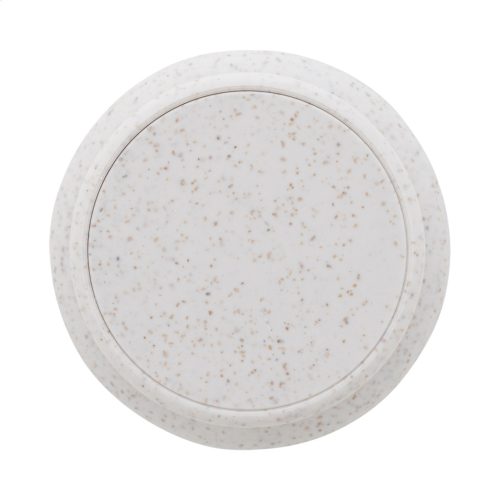 Calmera fejmasszírozó