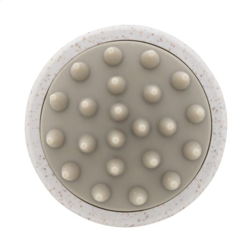 Calmera fejmasszírozó