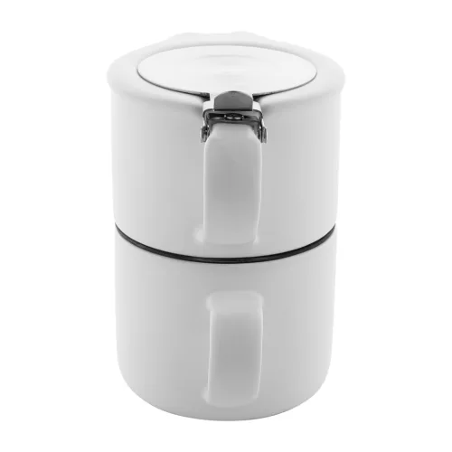 Gongmei teáskészlet