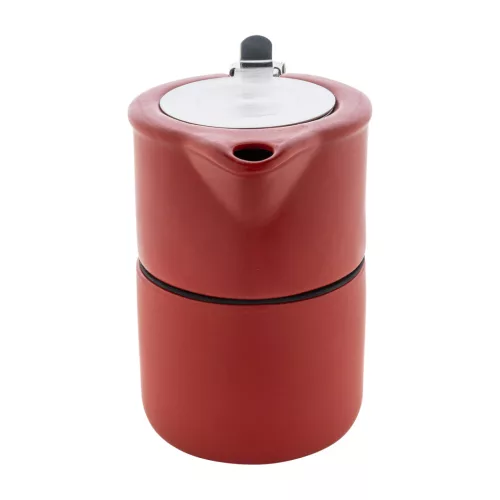 Gongmei teáskészlet