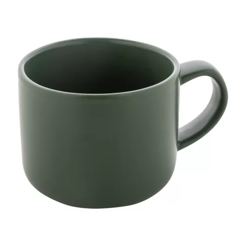 Gongmei teáskészlet