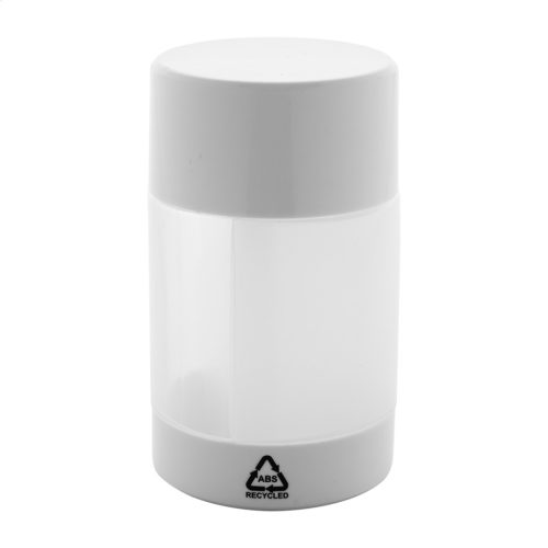 Cosmair RABS kozmetikai tégely szett