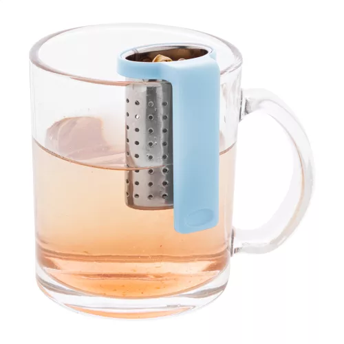 Teafilter tartó, teatojás akasztóval