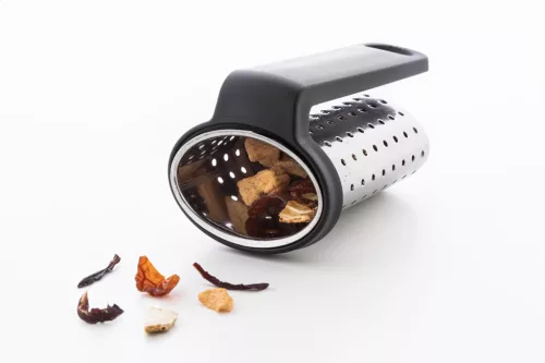 Teafilter tartó, teatojás akasztóval