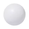 Relixa Mini stresszlabda