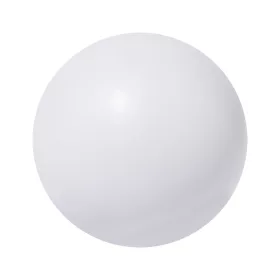Relixa Mini stresszlabda
