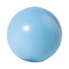 Relixa Mini stresszlabda